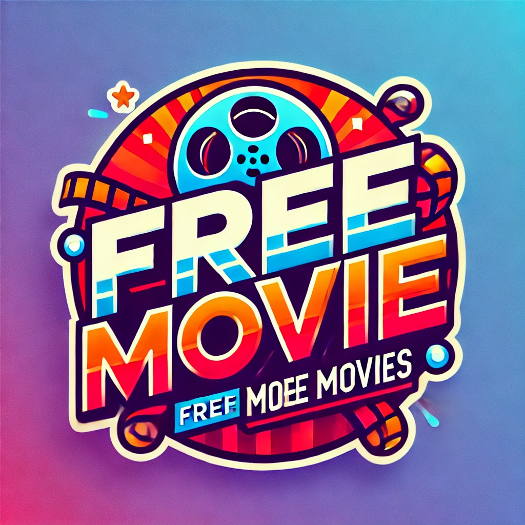 Flixtor Watch Movies and TV Shows Free Online in HD Quality